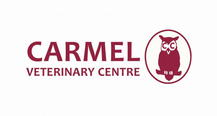 CARMEL VETERINARY CENTRE