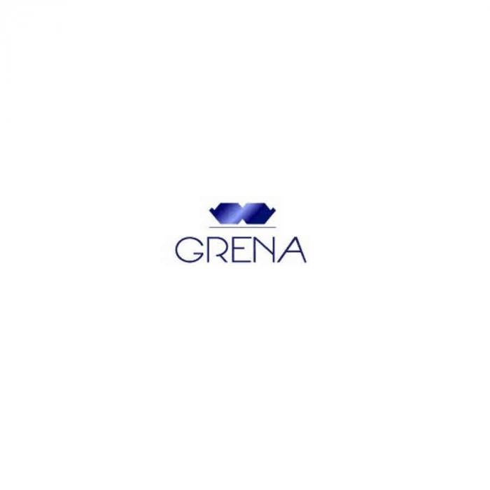 GRENA