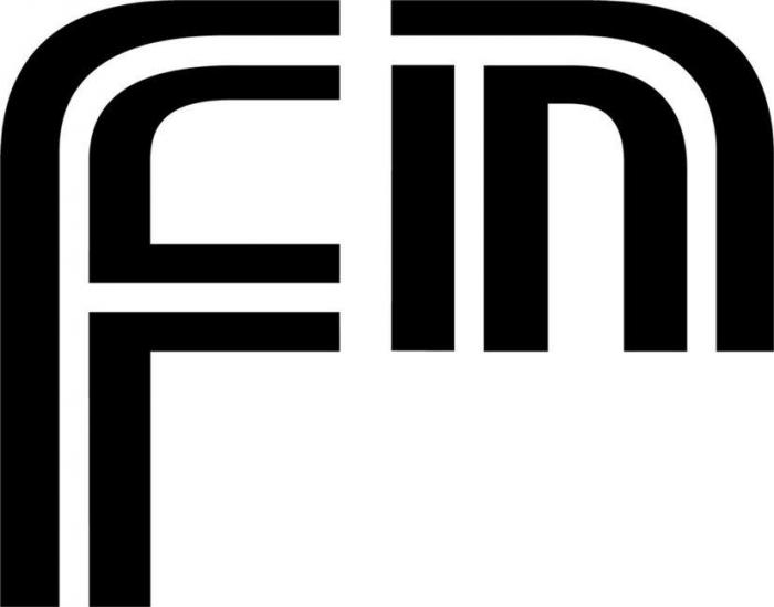 FN