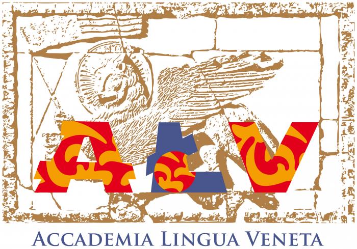 ALV ACCADEMIA LINGUA VENETA