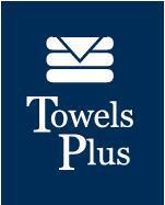 TOWELS PLUS