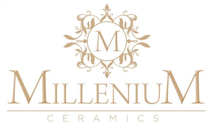 MILLENIUM CERAMICS