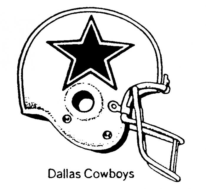 Dallas Cowboys