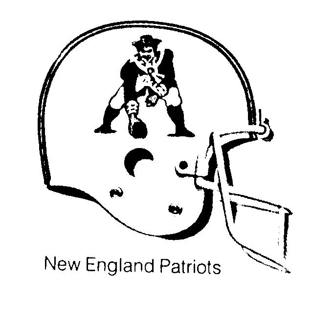 New England Patriots