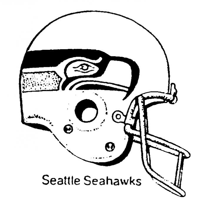 Seattle Seahawks