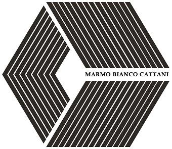 C MARMO BIANCO CATTANI