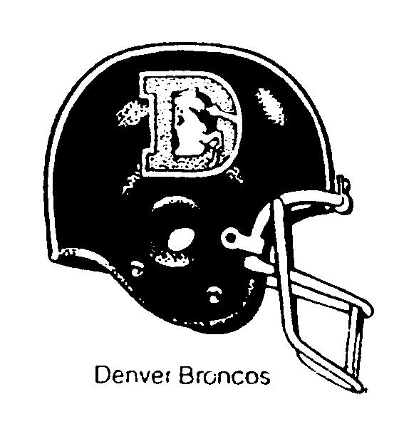 Denver Broncos