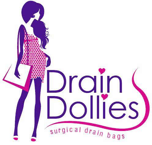 DRAIN DOLLIES