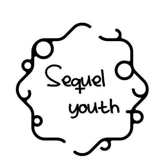 Sequel youth