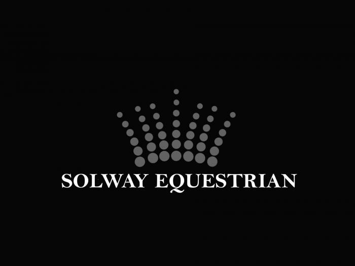 Solway Equestrian