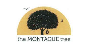 The MONTAGUE Tree