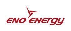 eno energy