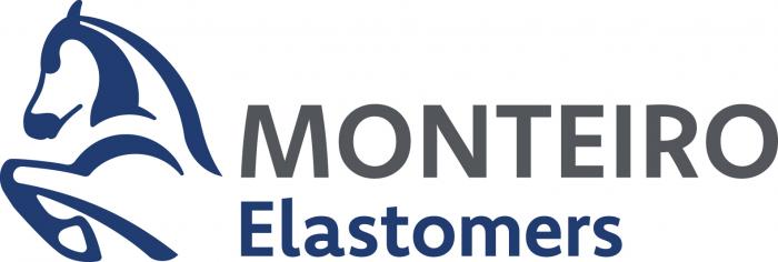 MONTEIRO Elastomers