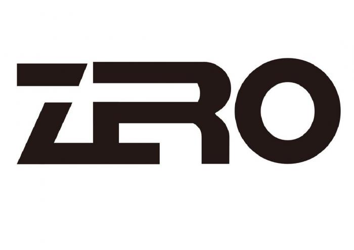 ZRO