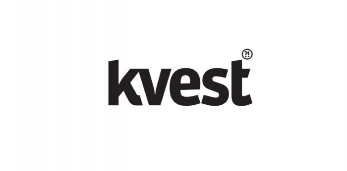 kvest