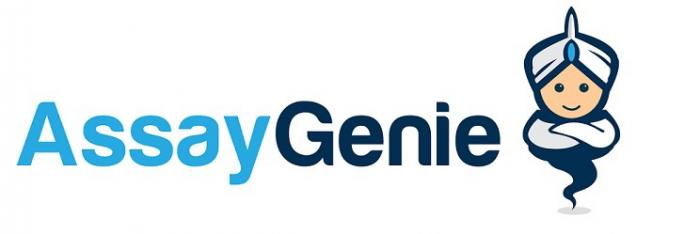 Assay Genie