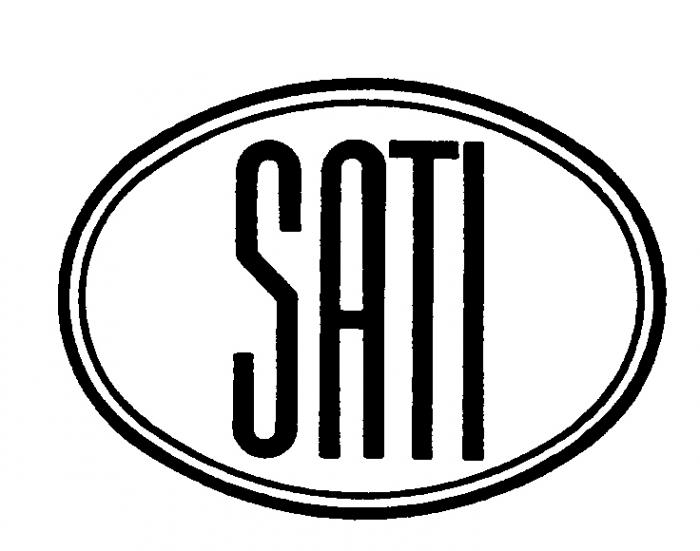 SATI