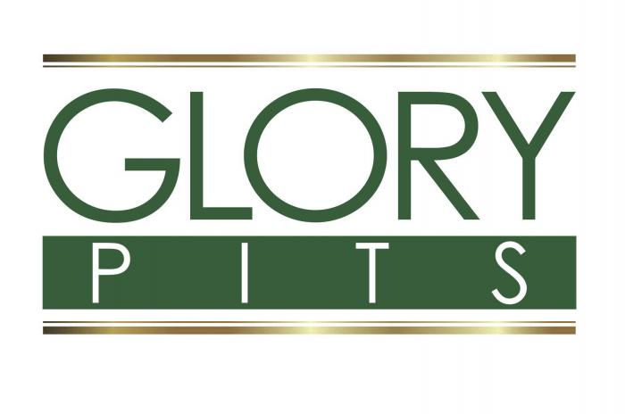 Glory Pits