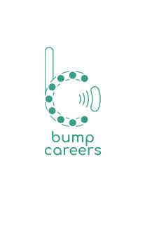 bump careers