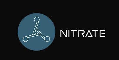 Nitrate