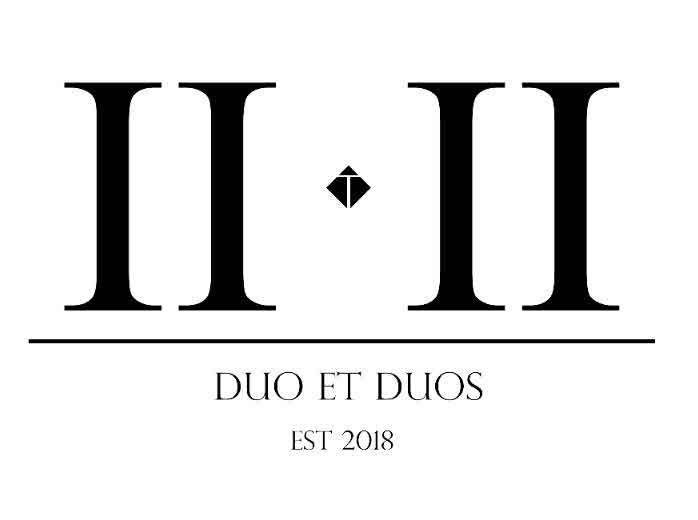 II II Duo Et Duos EST 2018