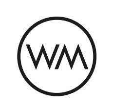 WM