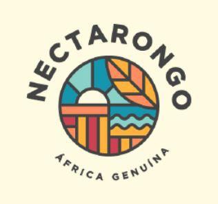 NECTARONGO ÁFRICA GENUÍNA