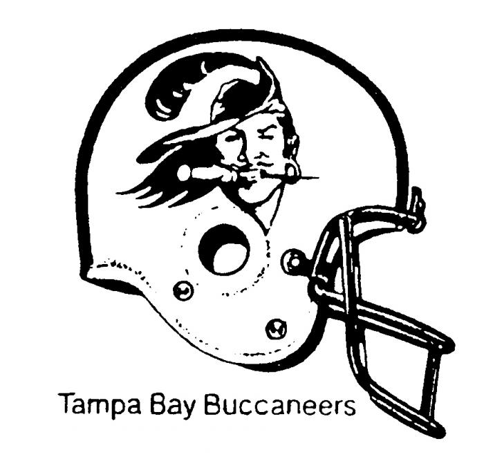 Tampa Bay Buccaneers