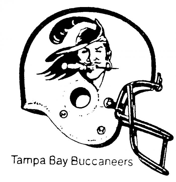 Tampa Bay Buccaneers