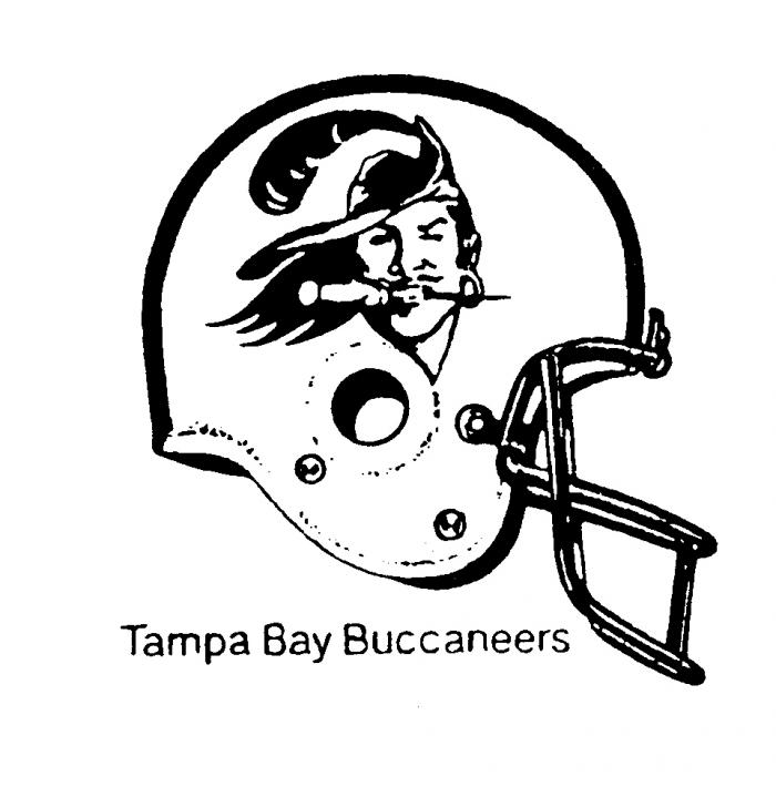 Tampa Bay Buccaneers