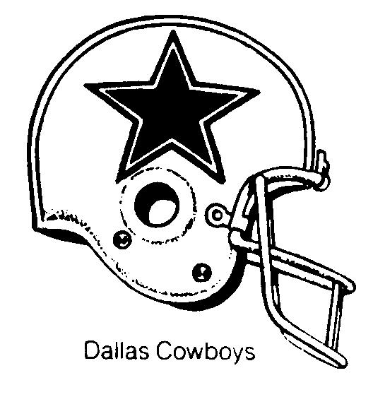 Dallas Cowboys