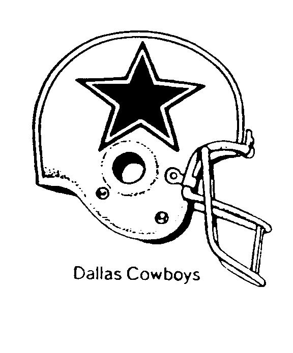 Dallas Cowboys