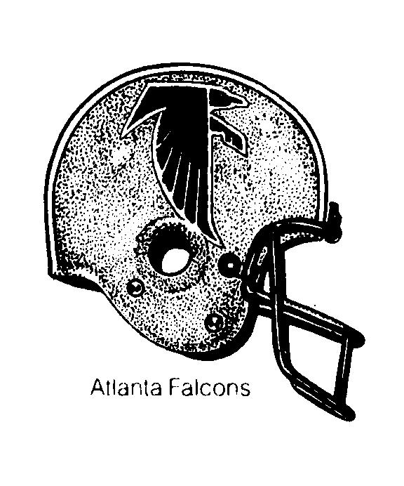 Atlanta Falcons