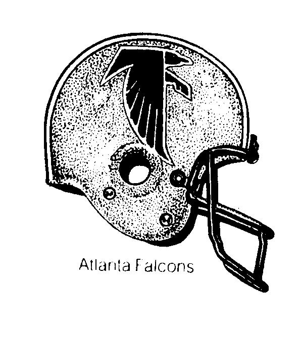 Atlanta Falcons