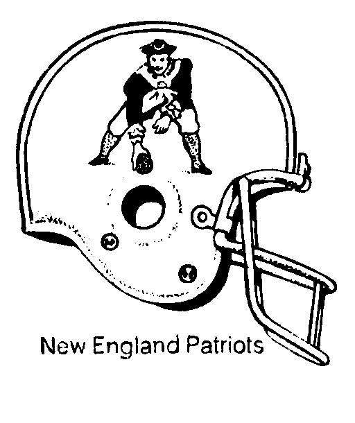 New England Patriots