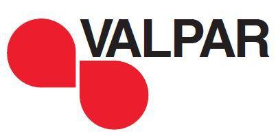 Valpar