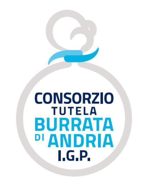 CONSORZIO TUTELA BURRATA DI ANDRIA I.G.P.