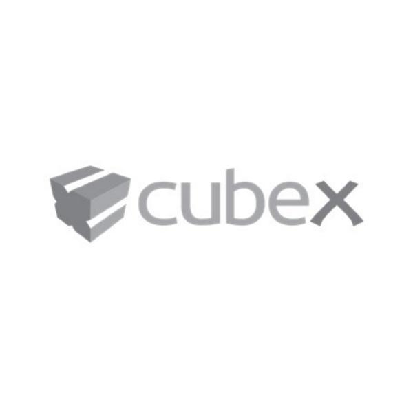 cubex