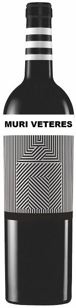 MURI VETERES