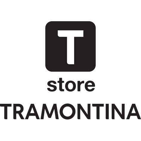 T STORE TRAMONTINA