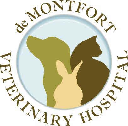 de MONTFORT VETERINARY HOSPITAL