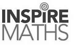 INSPIRE MATHS