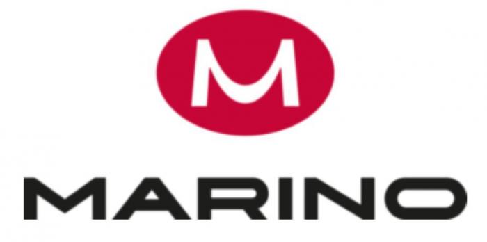 MARINO