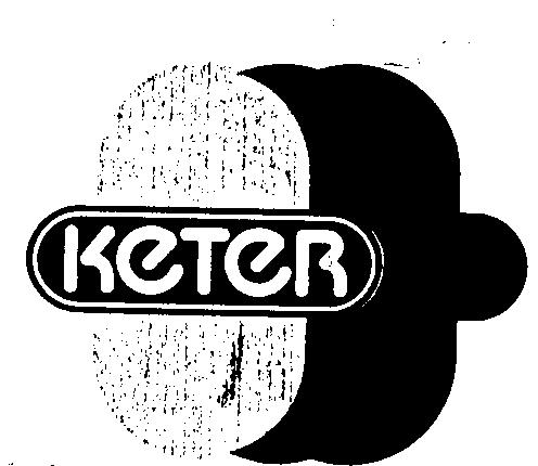 KETER