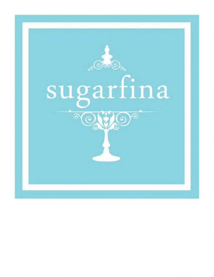 sugarfina