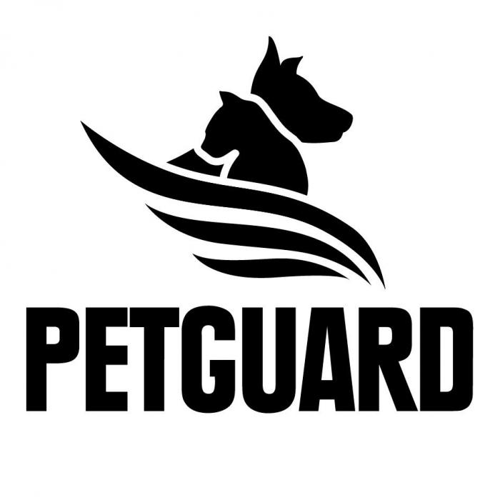 PETGUARD