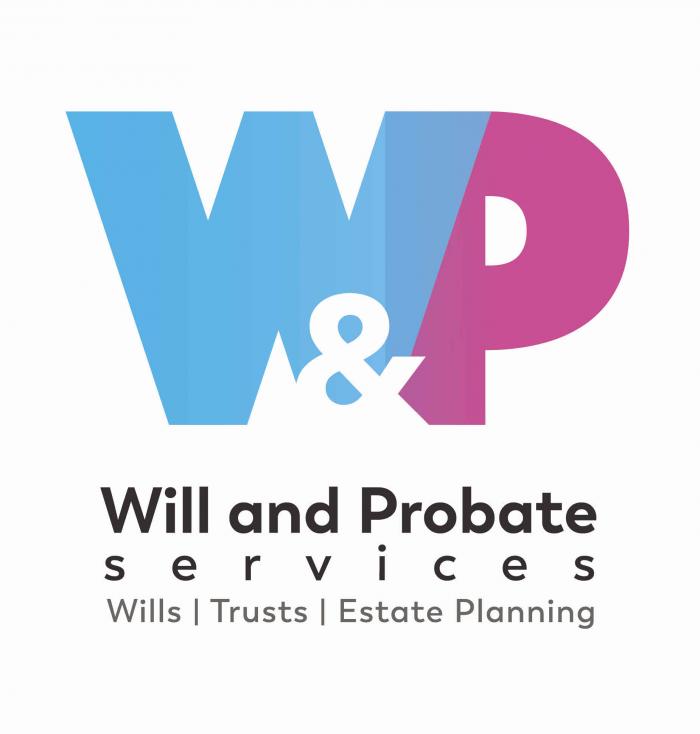 W&P Will and Probate Services, Wills, Trusts Estate Planning