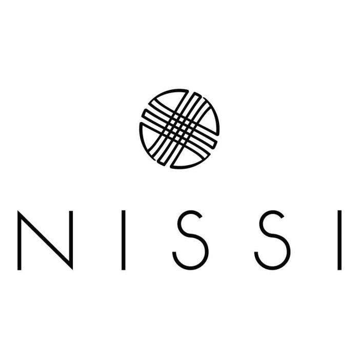 Nissi