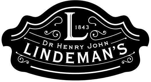 L 1843 DR HENRY JOHN LINDEMAN'S