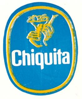 Chiquita